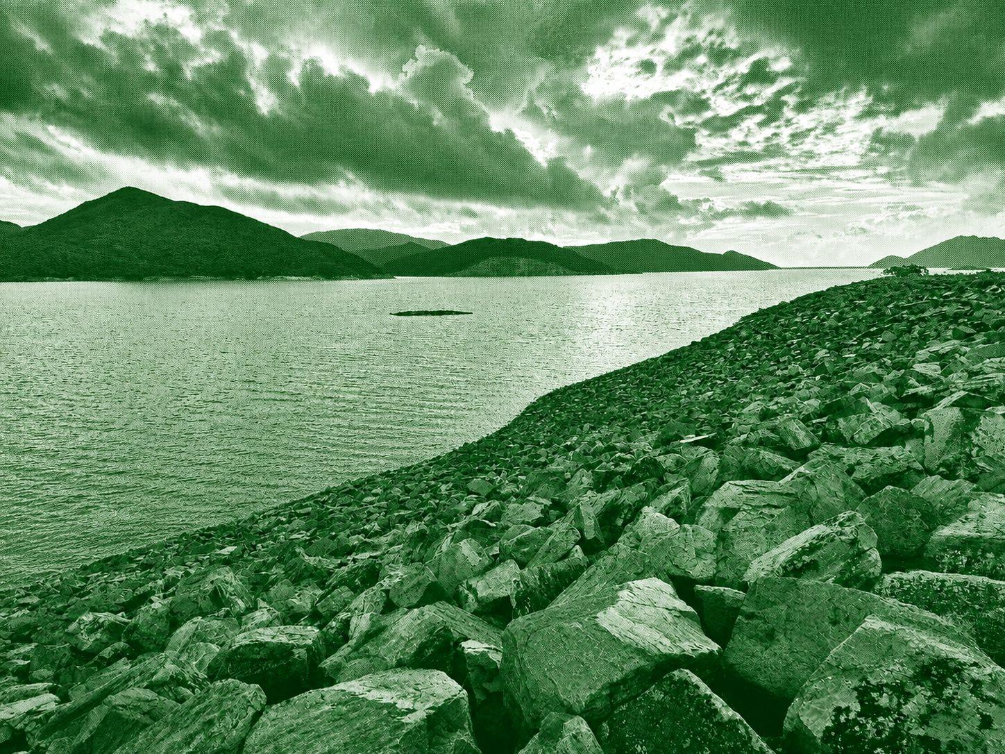 MacLehose Trail