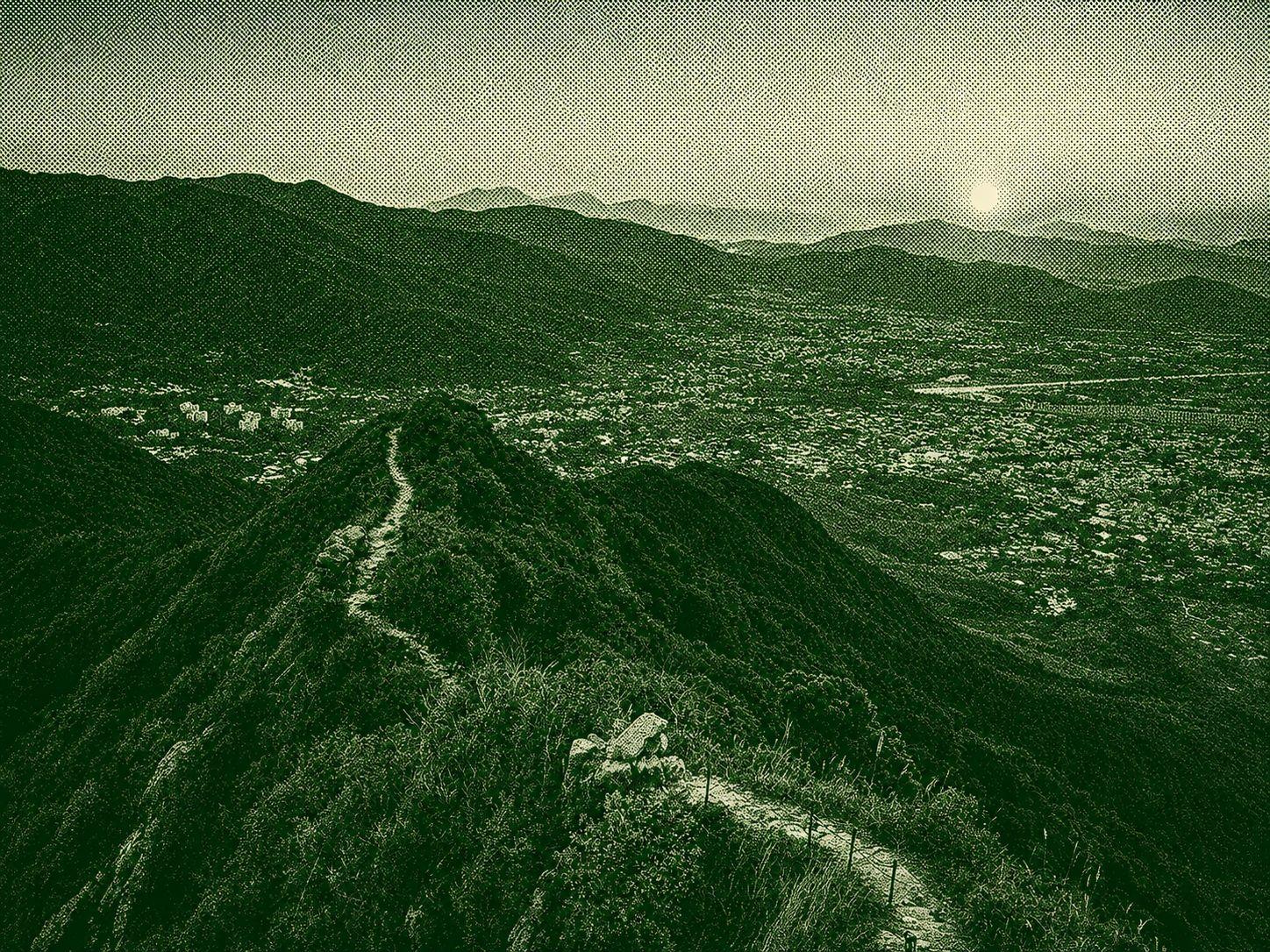 Tai To Yan
