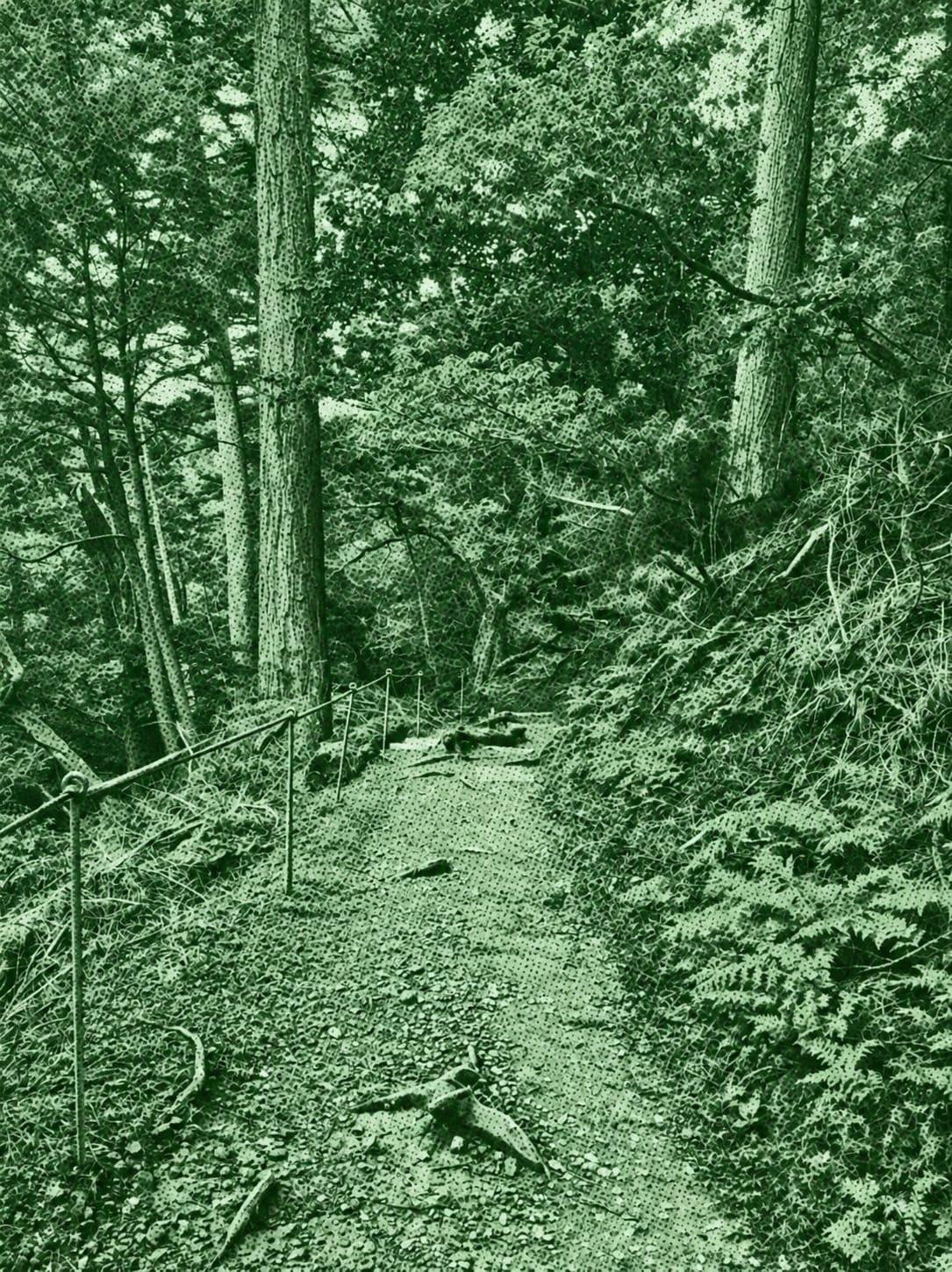 Ichihara- Kurama
