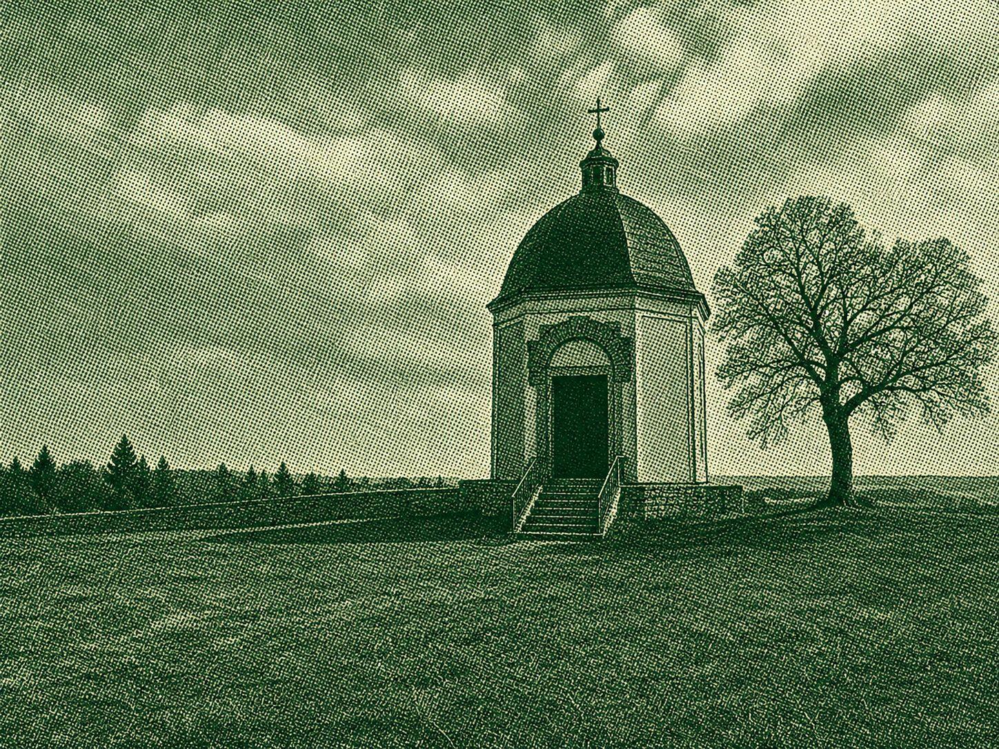 Alter Schäferweg