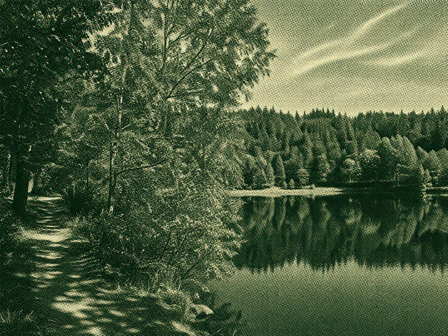 Bergbaurundweg