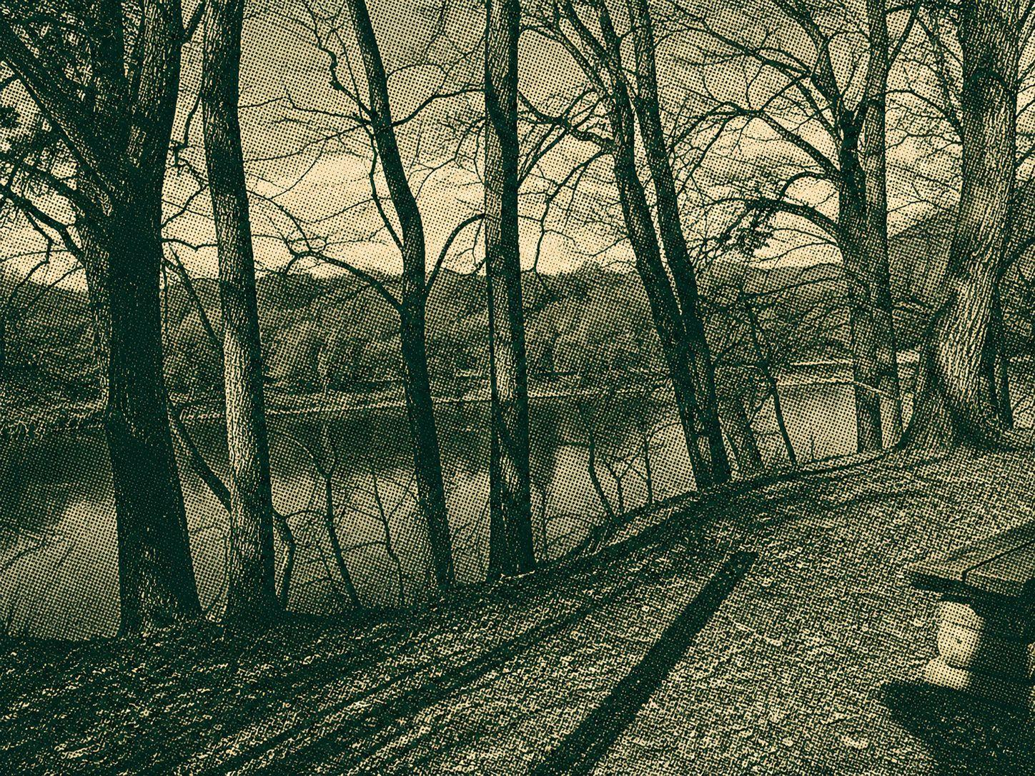 Grenzgänger