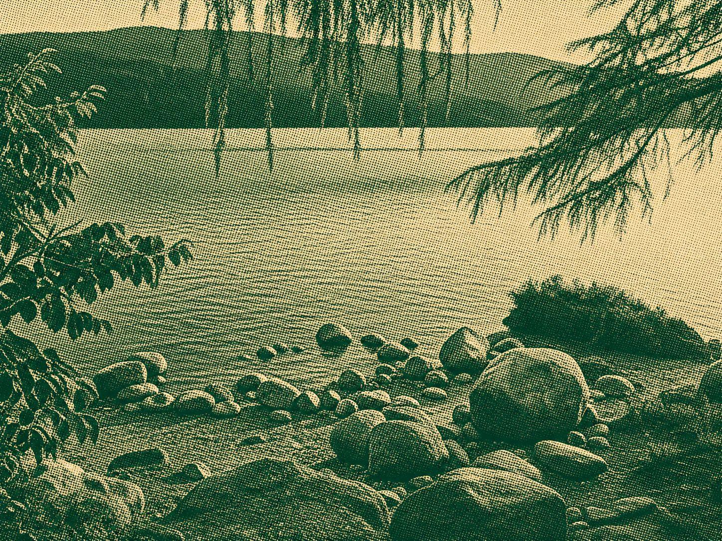 Schluchseer Jägersteig