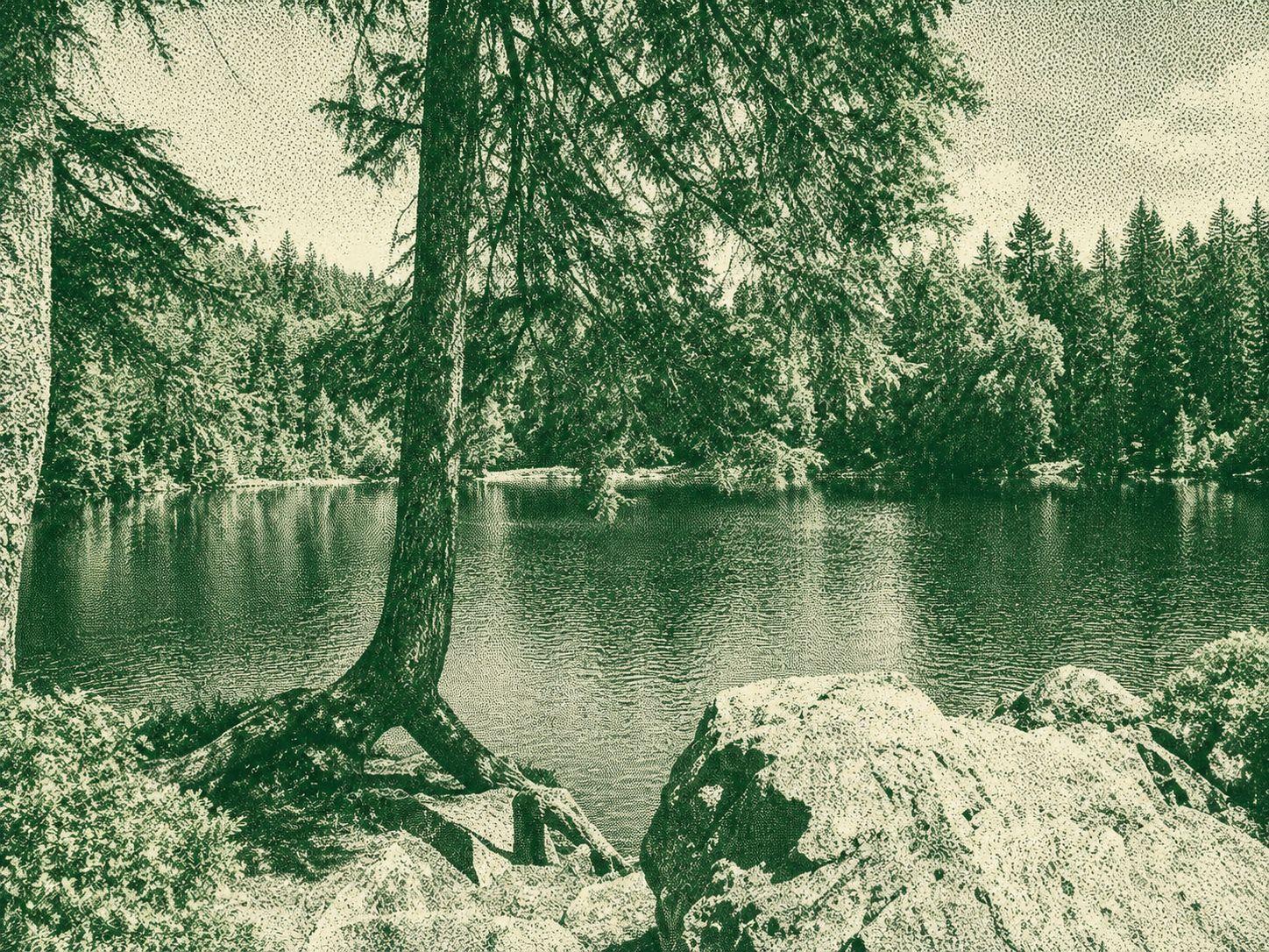 Säbelthomaweg