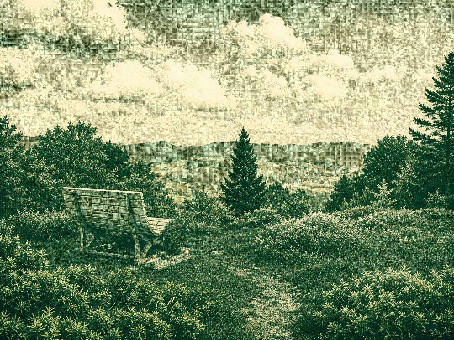 Turmsteig