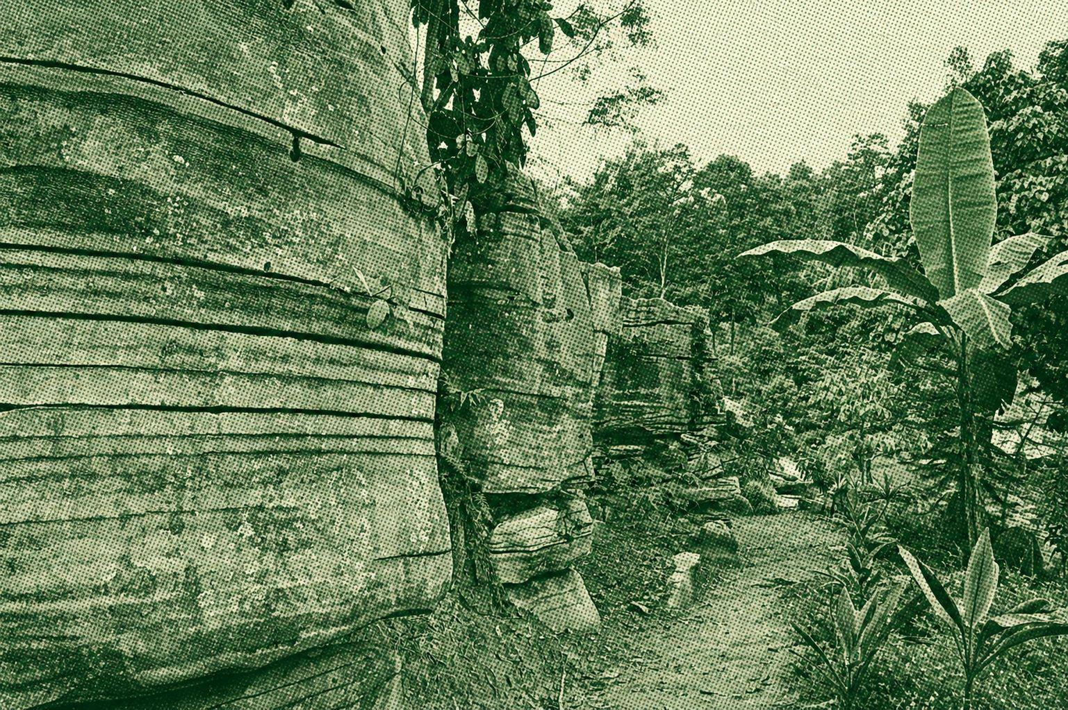Goa Agung Garunggang