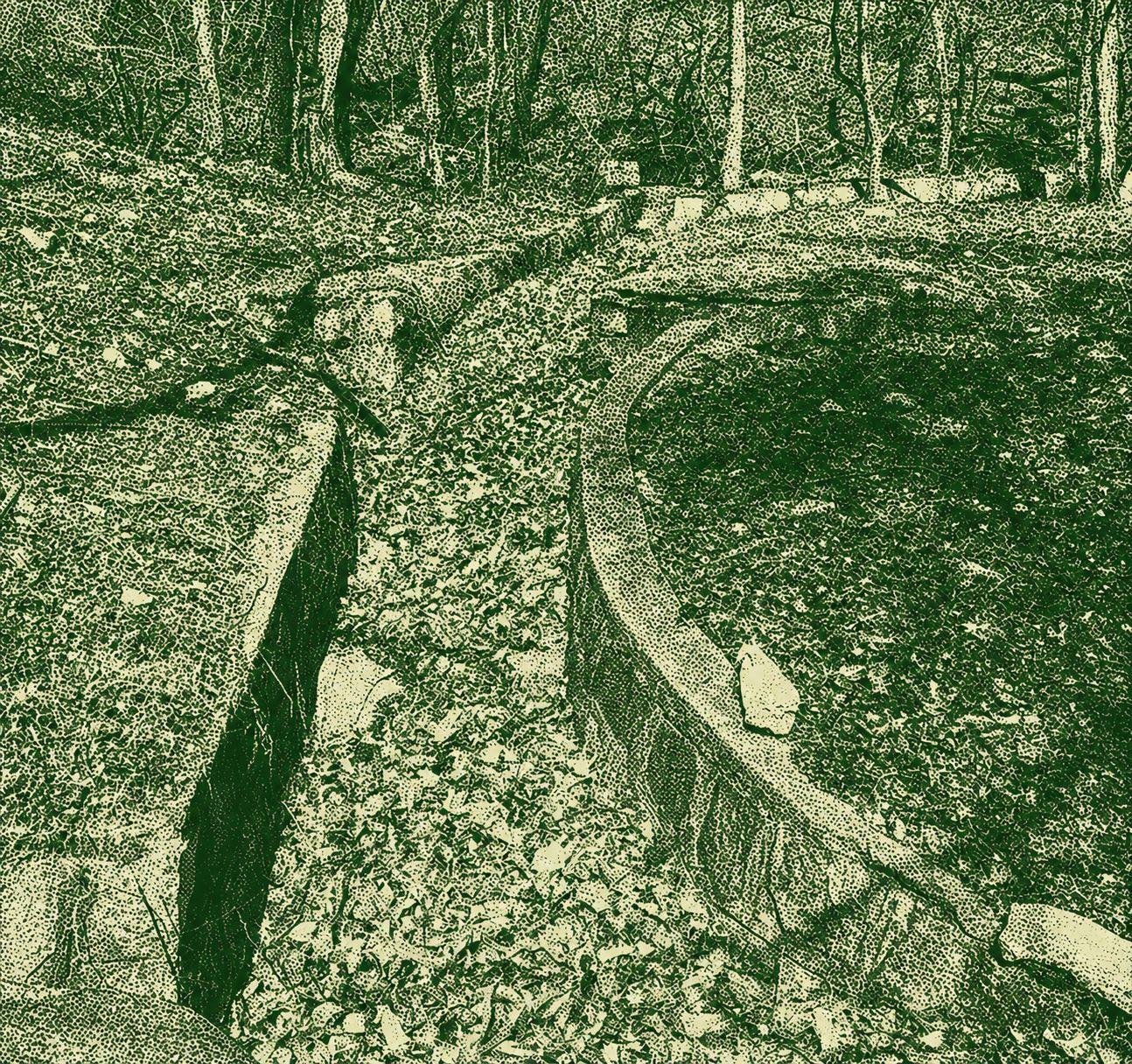 Inwangsan–Naksan Loop