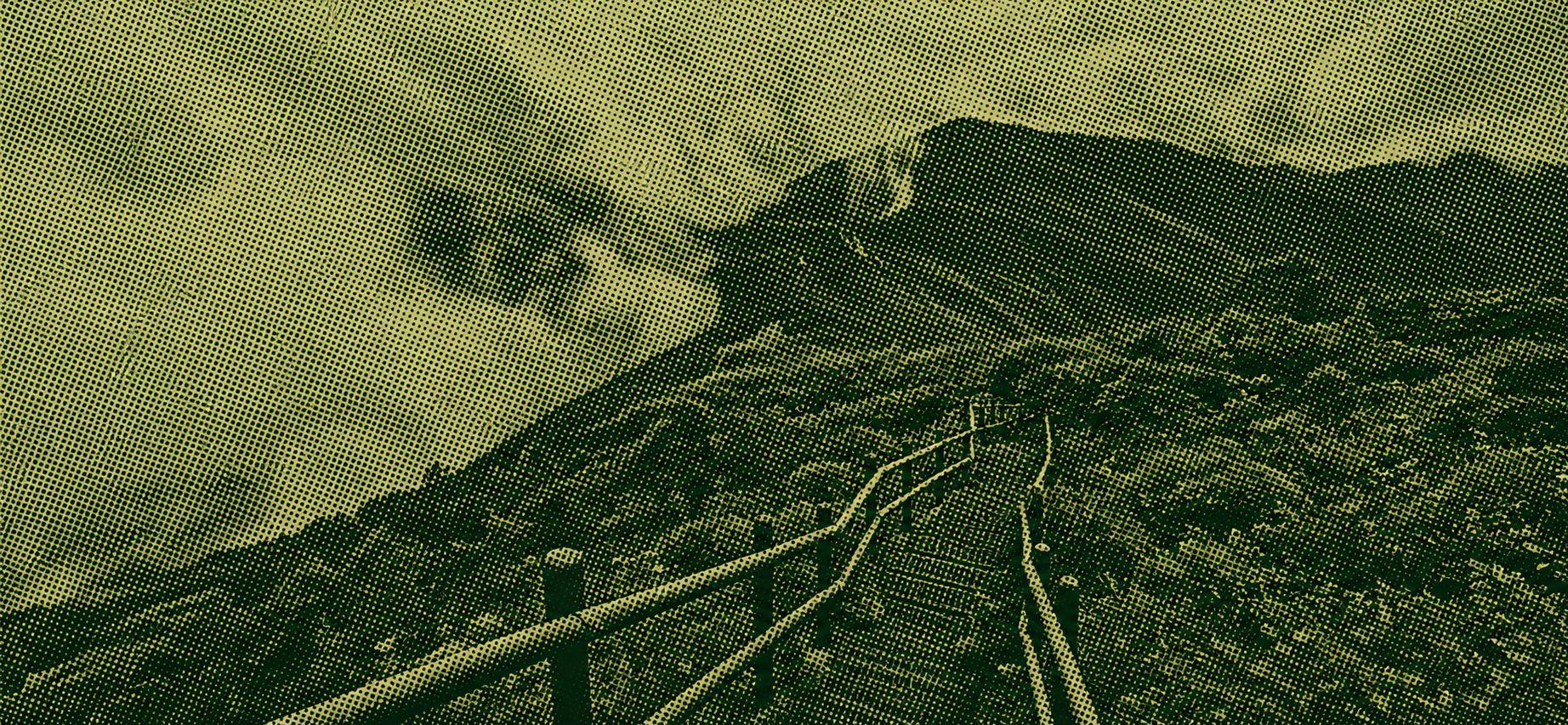Samga–Second Yeonhwabong