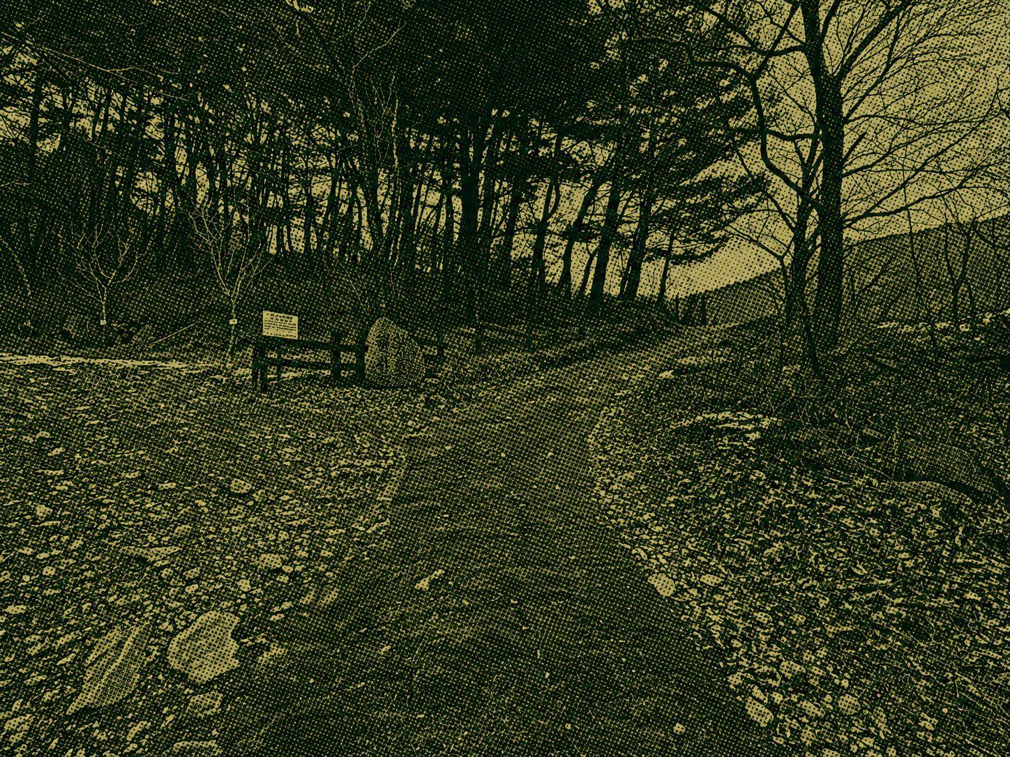Samga–Myeonggi-ri
