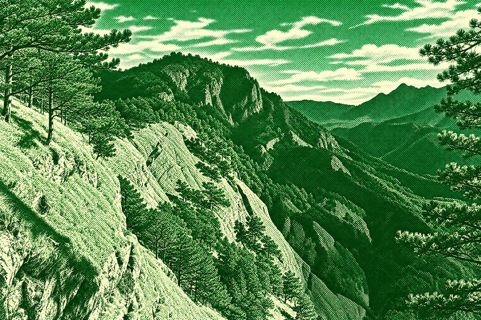 Mount Binmaca