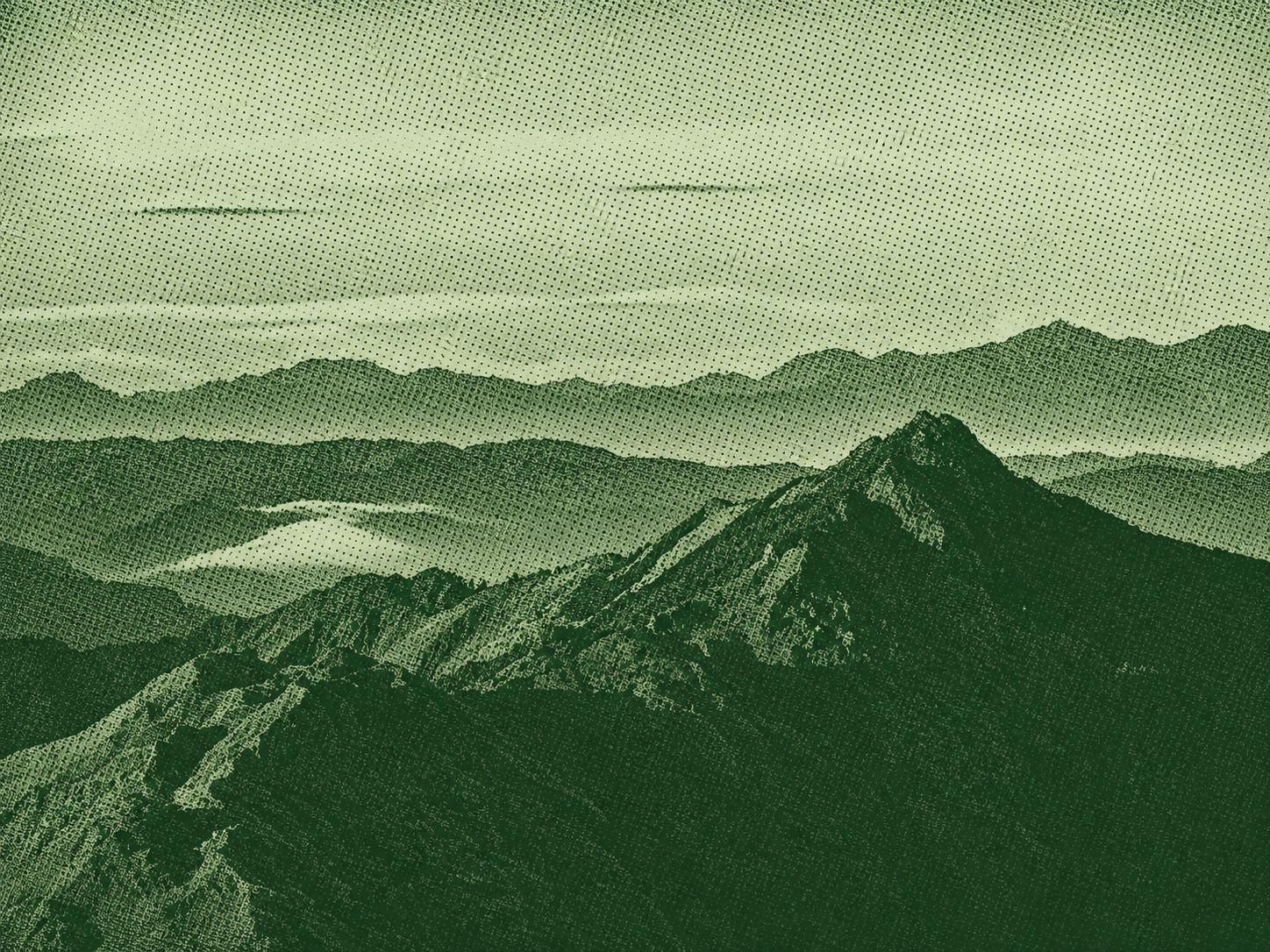 North Three Section (Nogao An East Army)