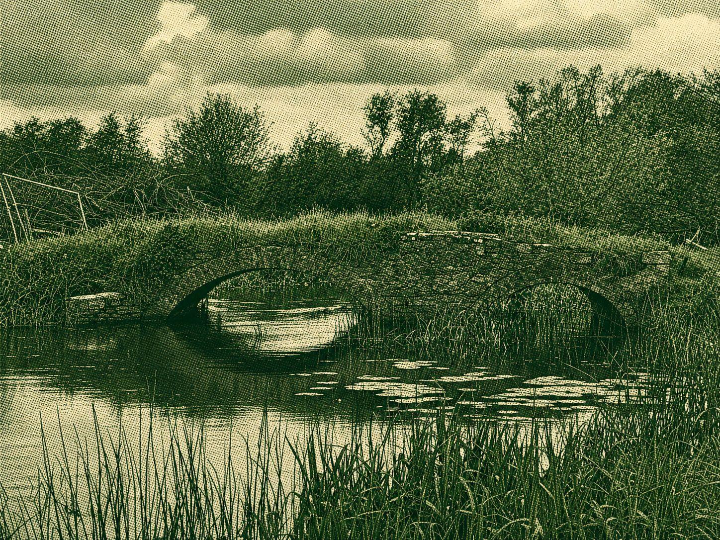Thames Path