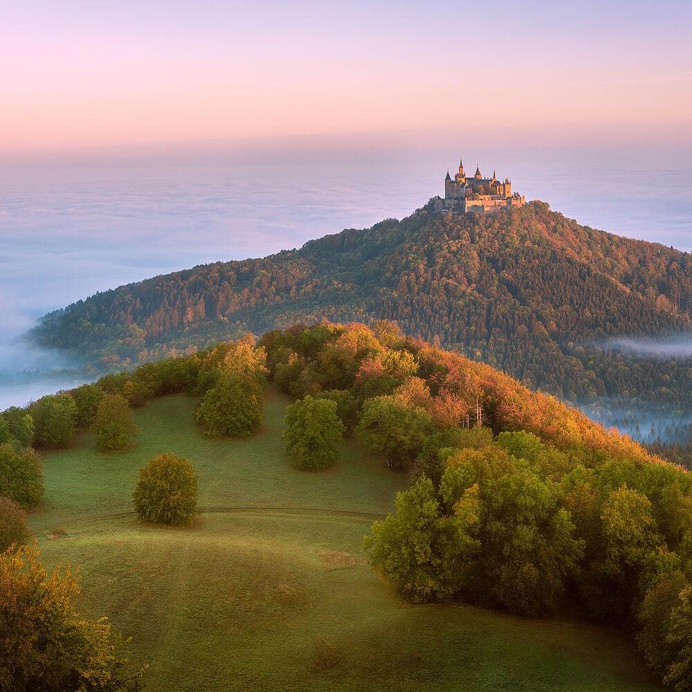 Germany