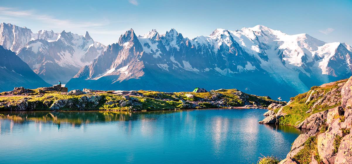 France