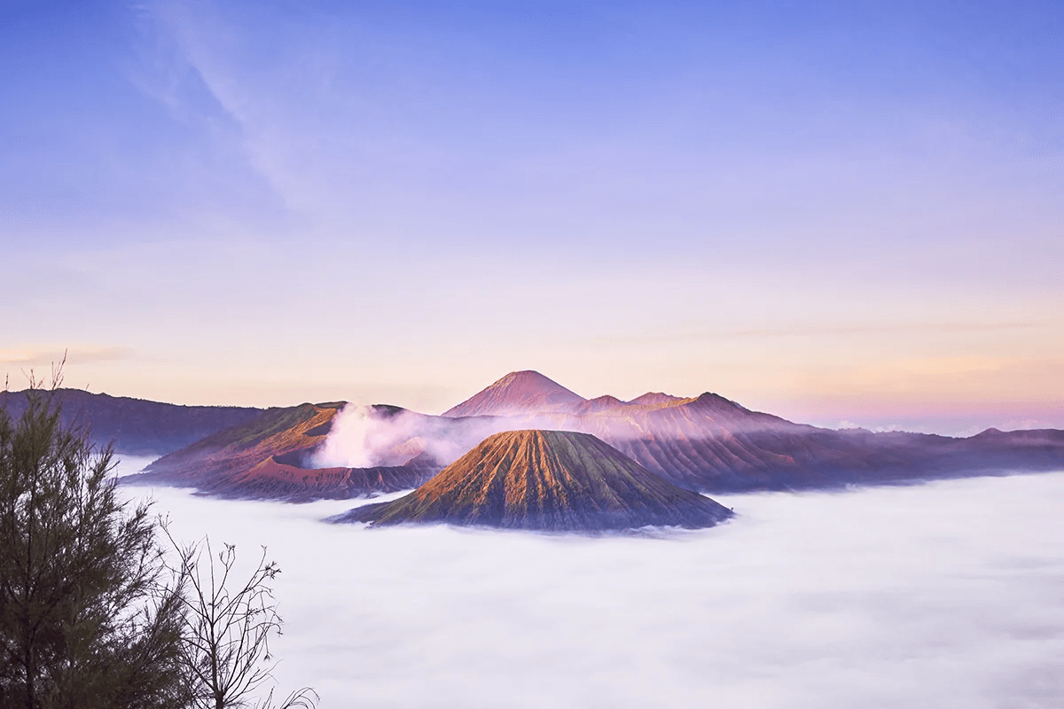 Indonesia