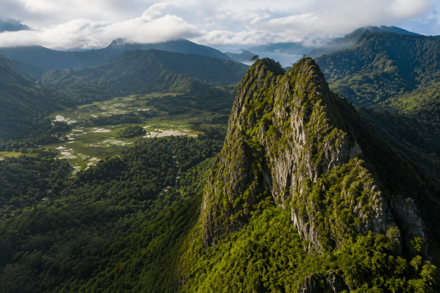 Philippines