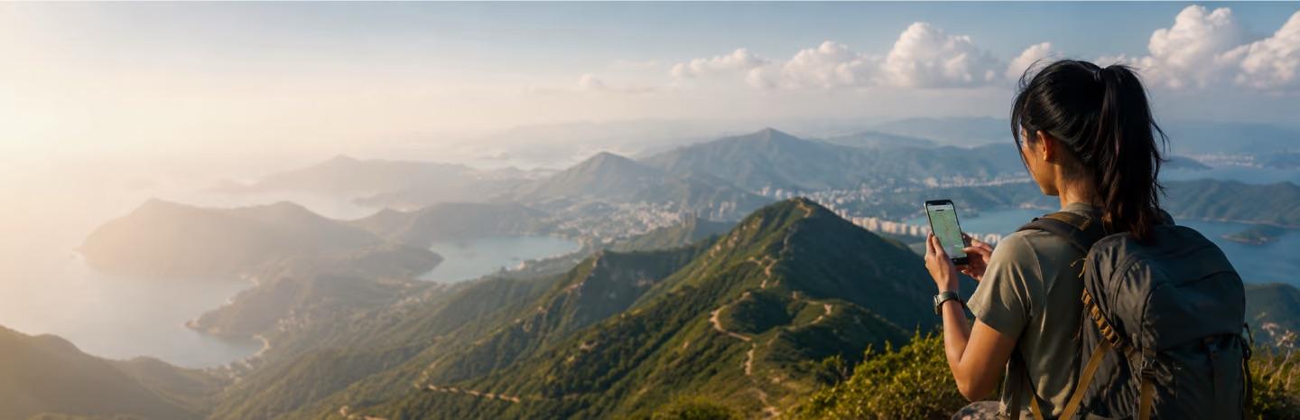 Near me