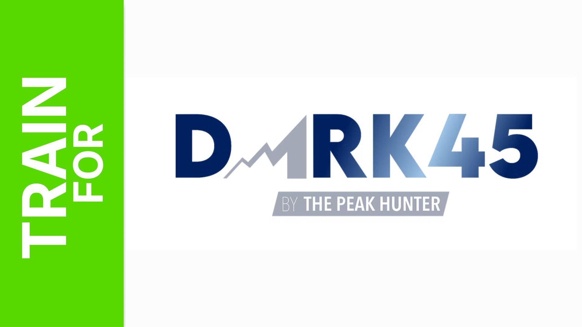 Dark 45