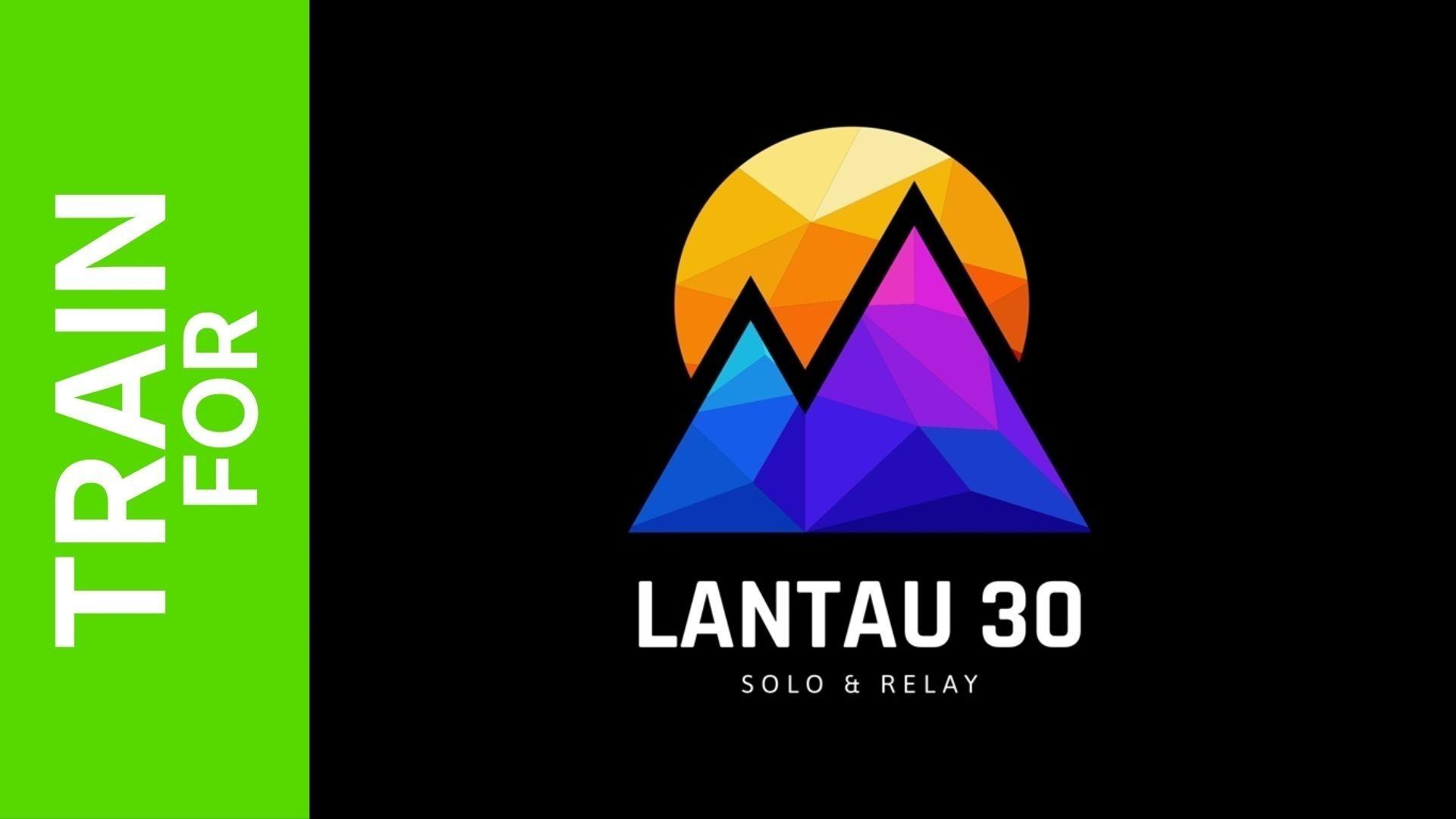 Lantau 30
