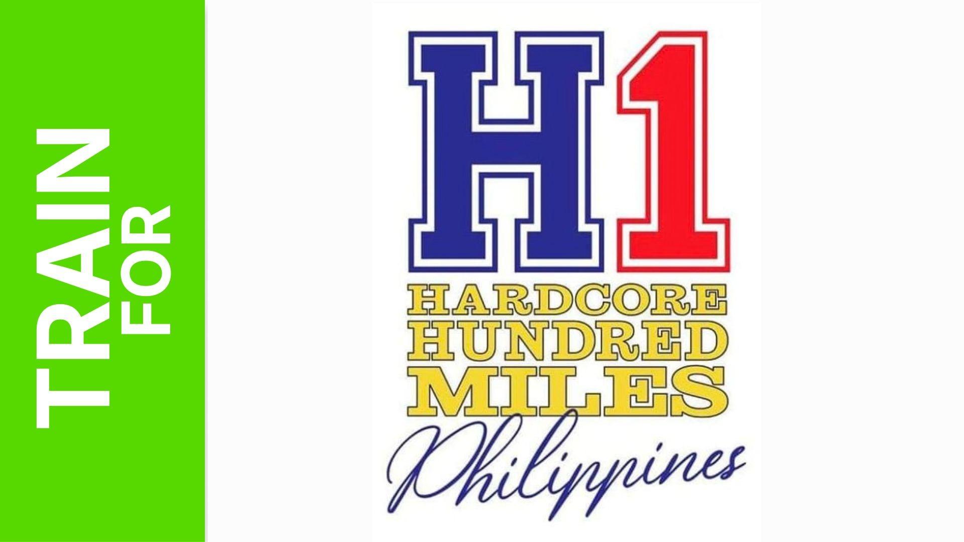 Hardcore Ultra Trail 2027