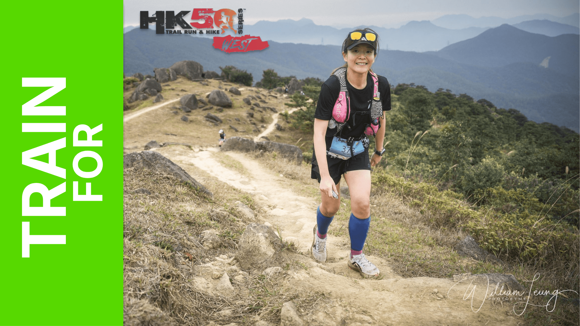 2027 HK50 West