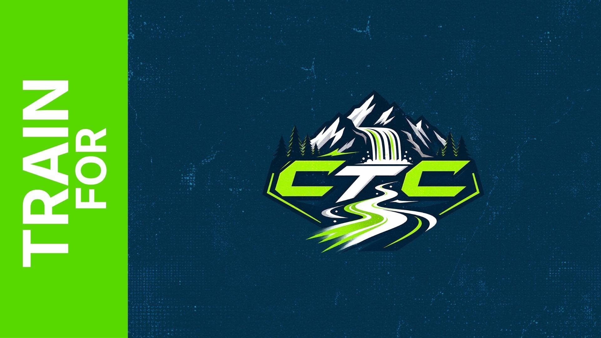 Cascade Trail Challenge 2027
