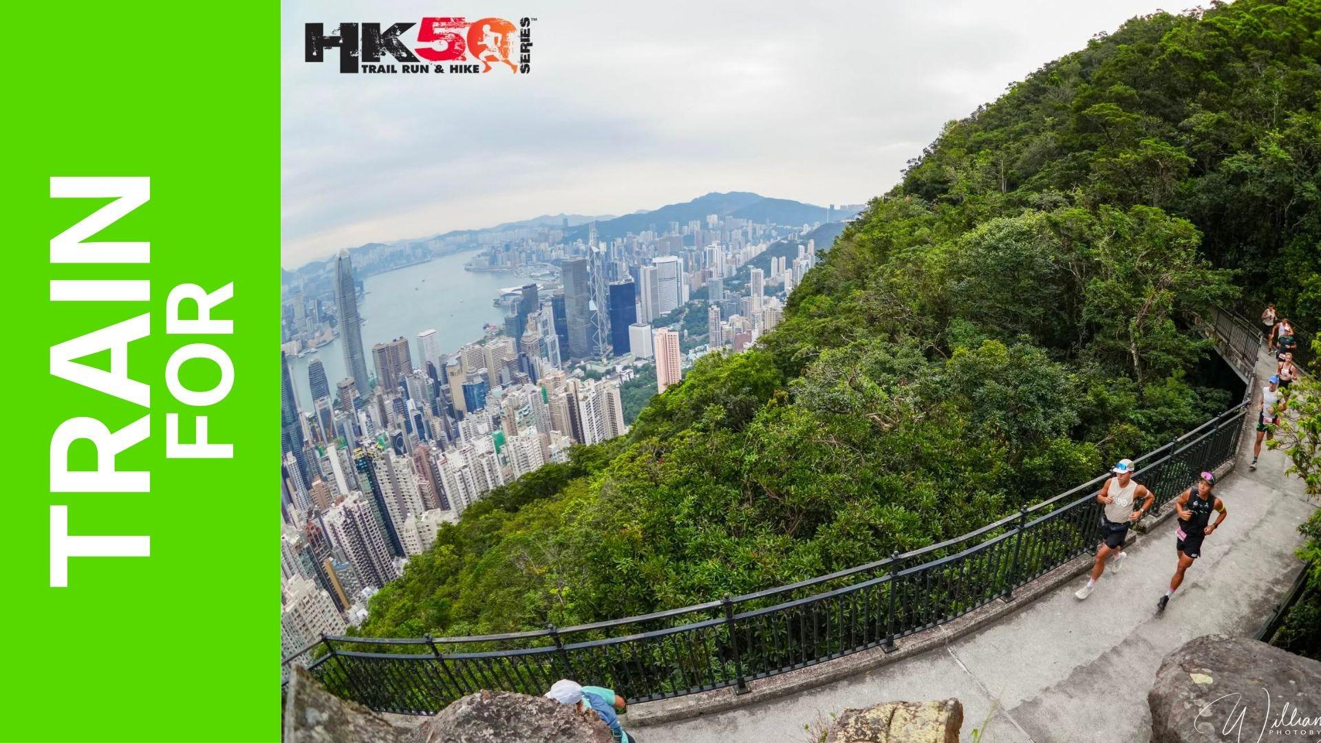 2026 CBRE HK50