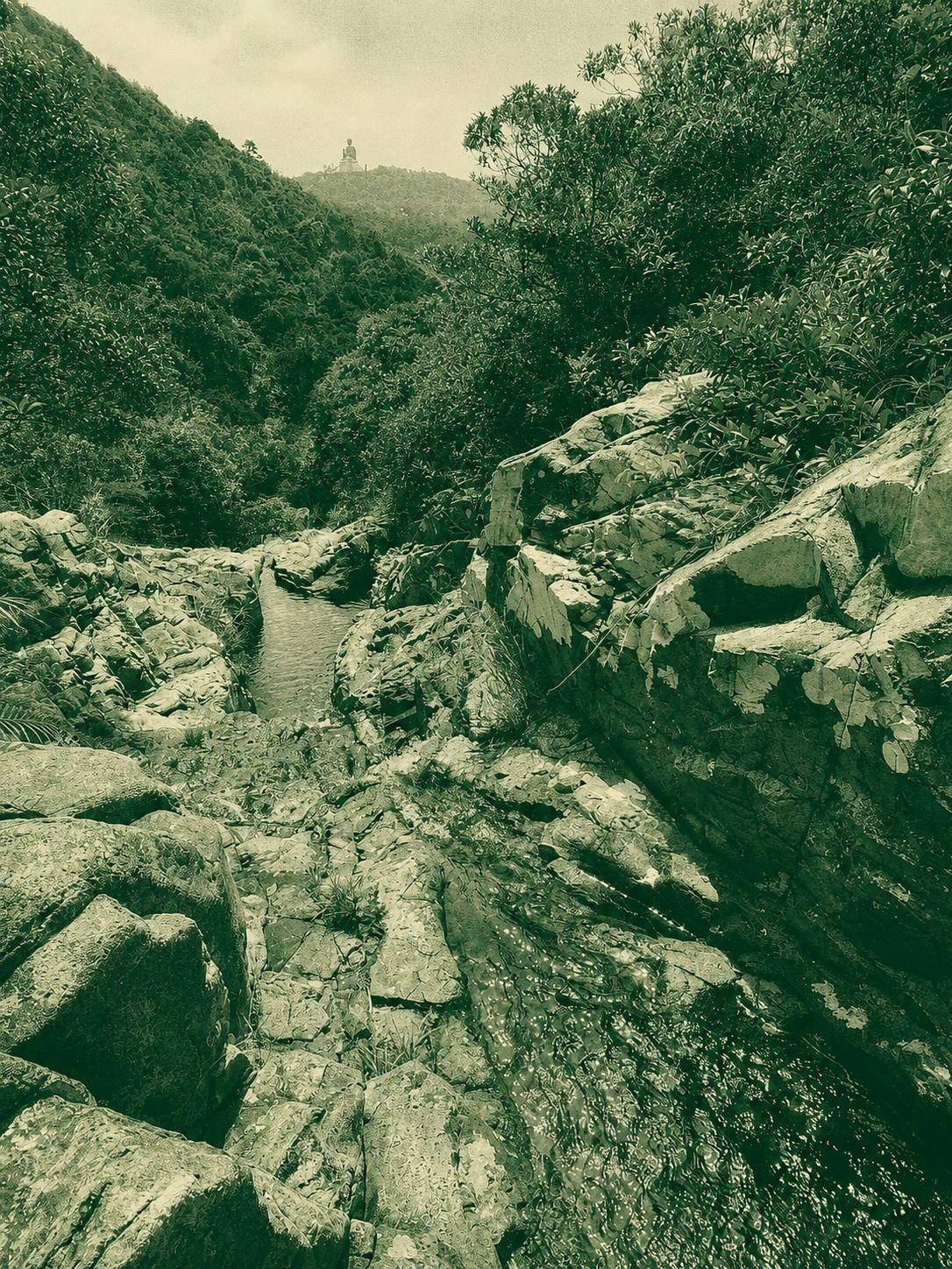 Fung Pik Stream