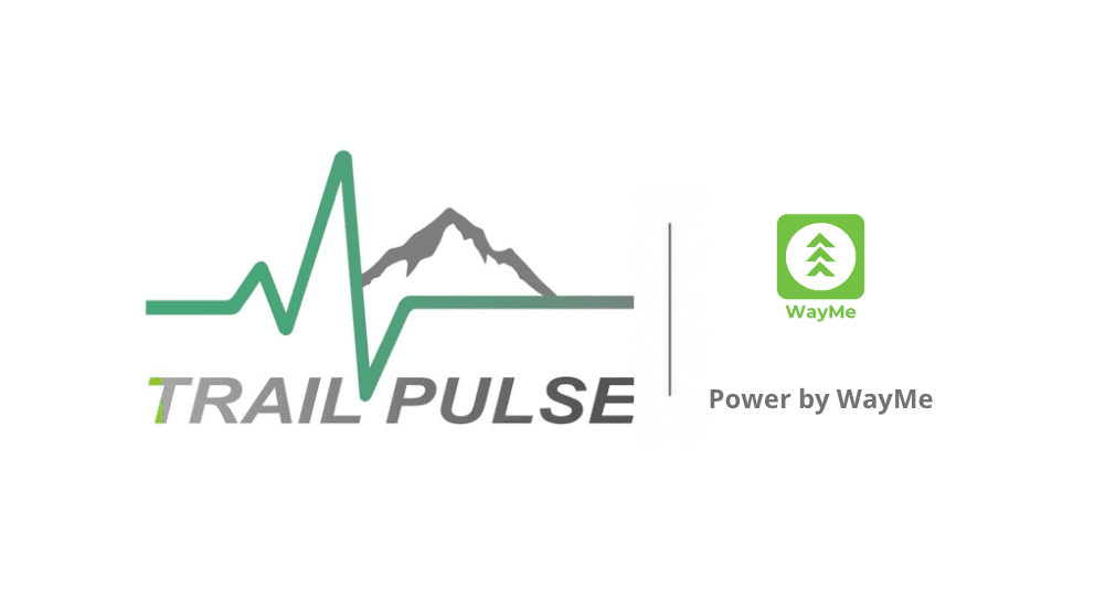 脈步 Trail Pulse