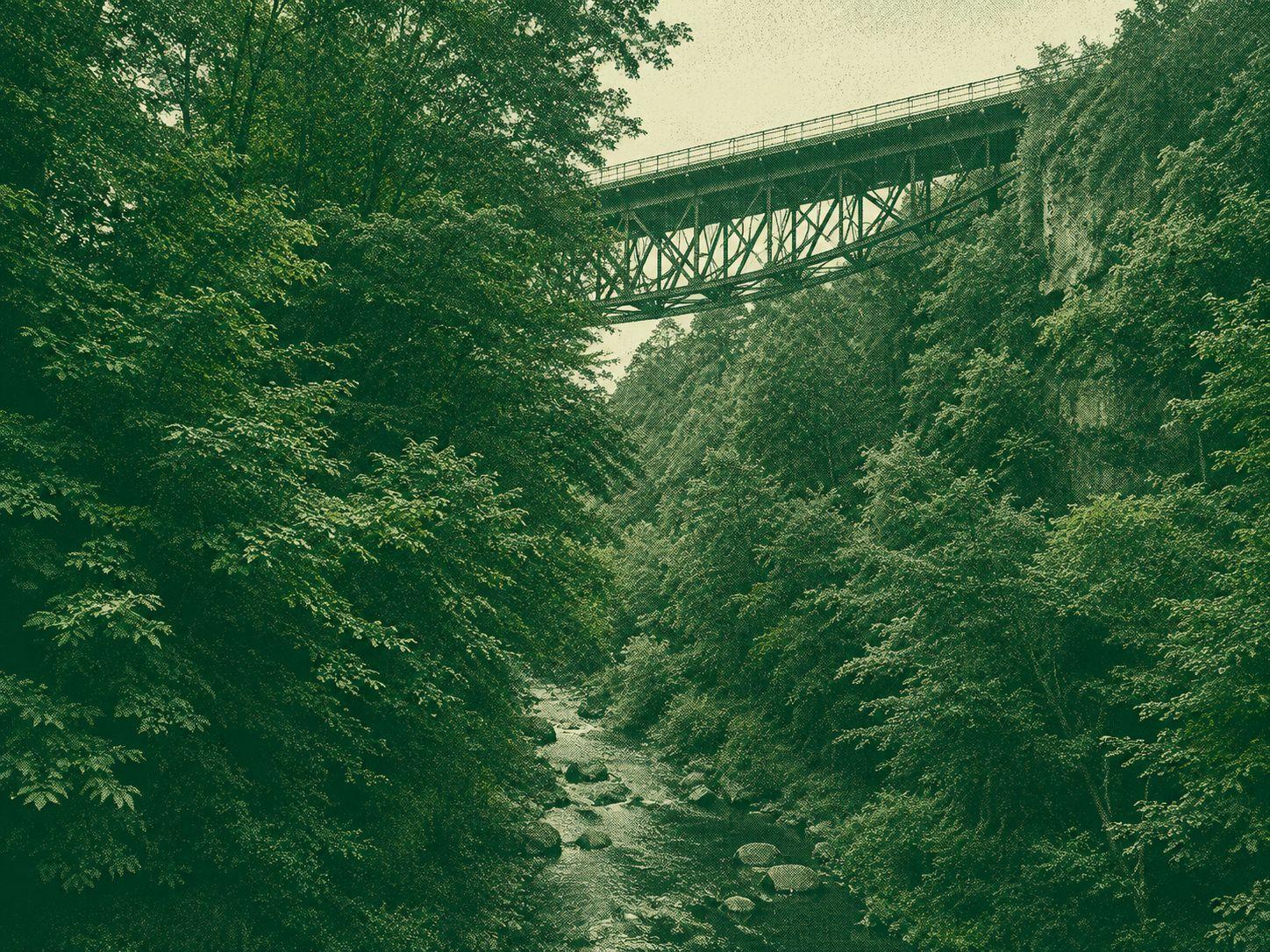 Sauschwänzle-Weg