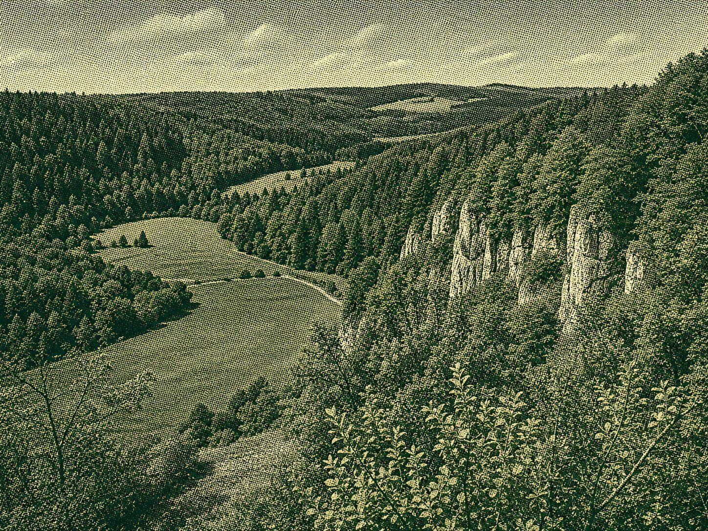Danube Elsen Tour